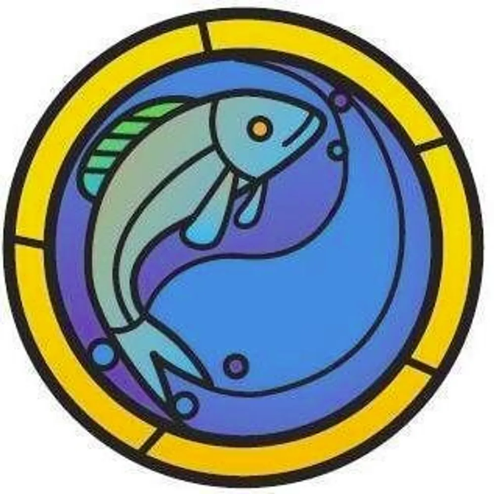 doppelfish.bsky.social's profile picture