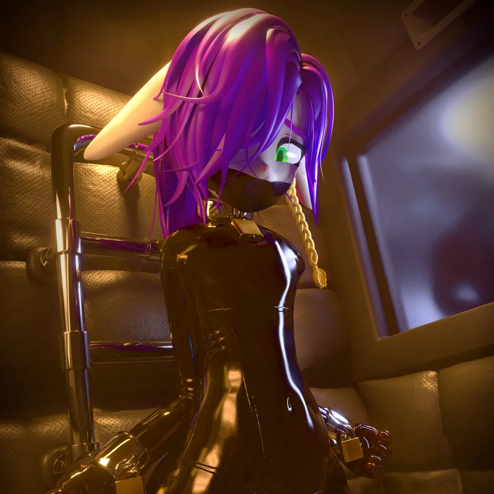 reggiebunny.bsky.social's profile picture