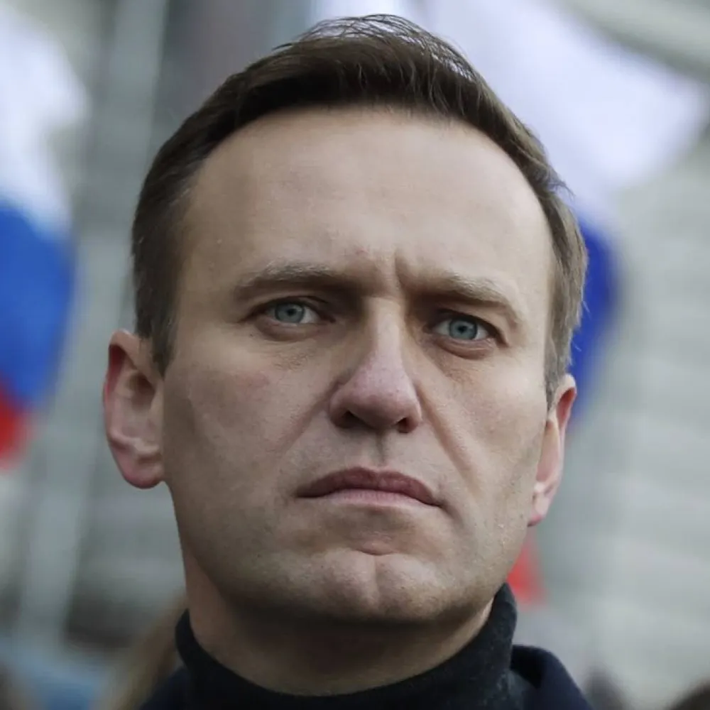 tiredrevenant.bsky.social's profile picture