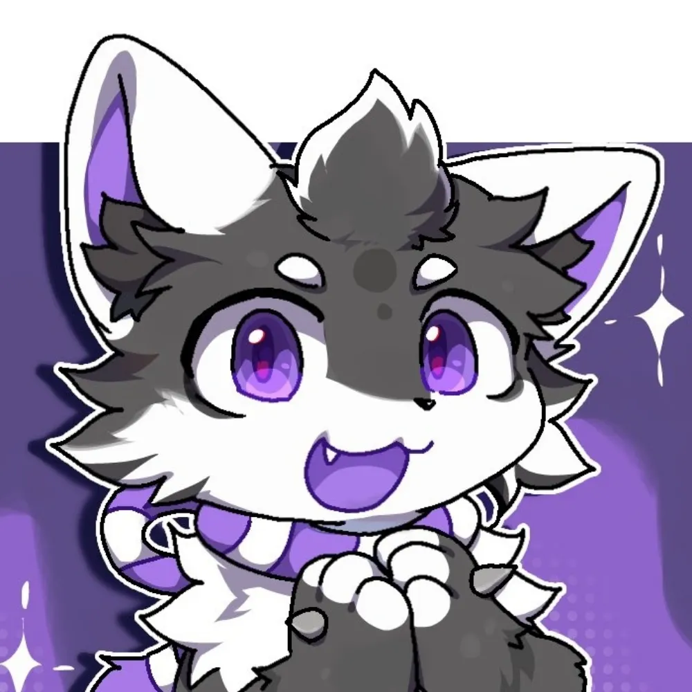 yuecheng137.bsky.social's profile picture