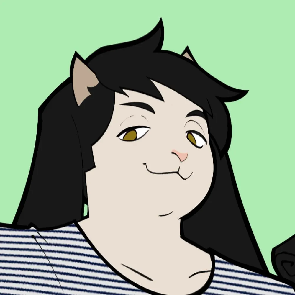 bug-in-a-cage.bsky.social's profile picture