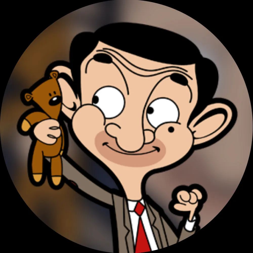 halfcourtshot.bsky.social's profile picture