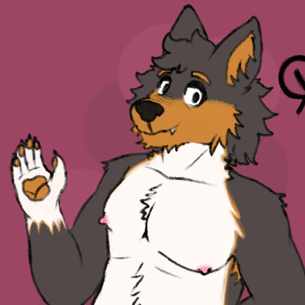 muttmallows.bsky.social's profile picture