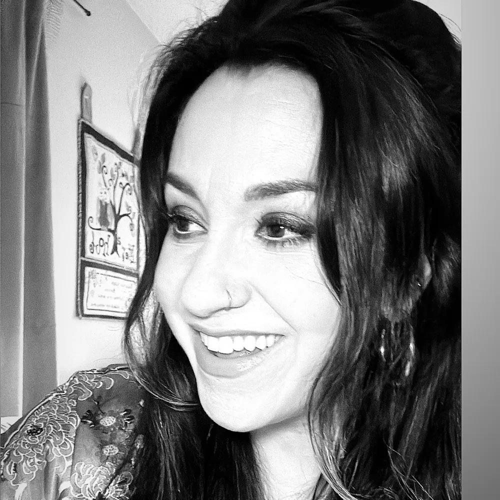 ohsaidwhat.bsky.social's profile picture