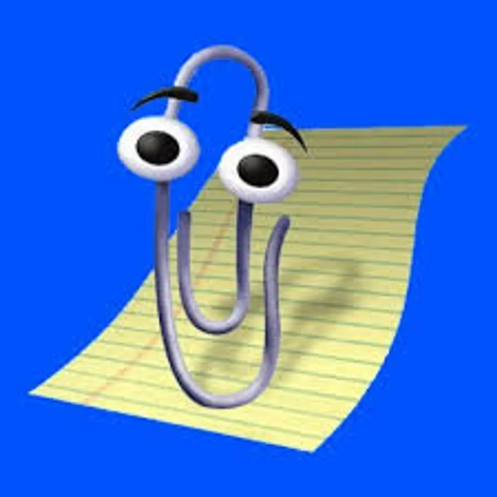 sigmaeagle.bsky.social's profile picture