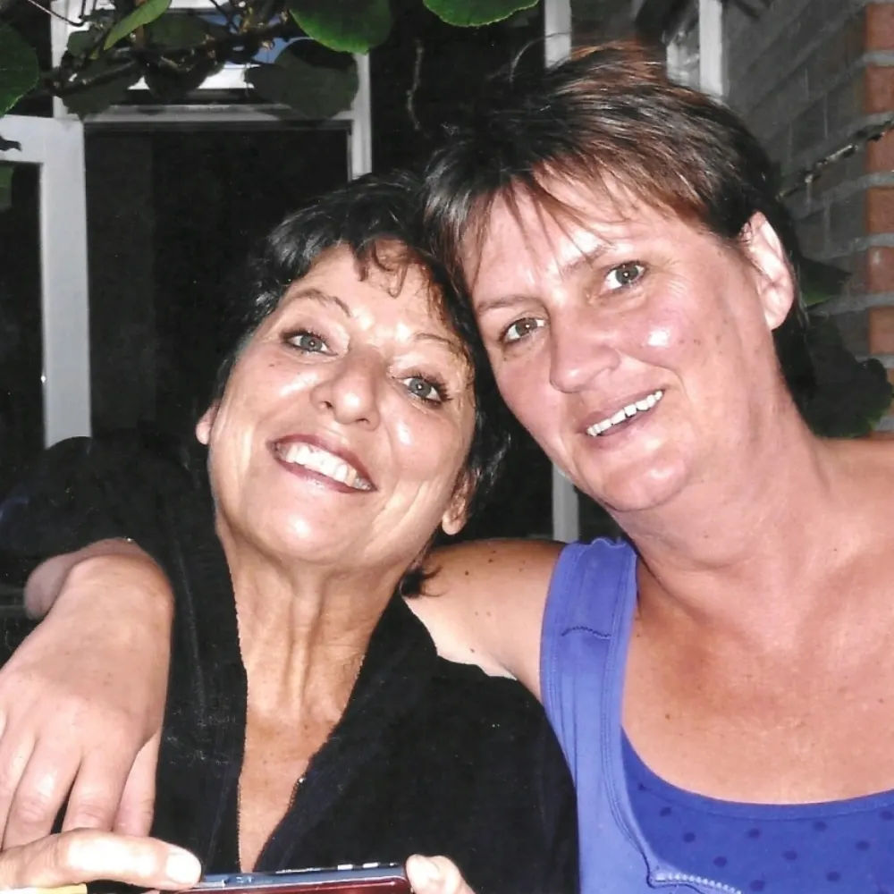 pieckens.bsky.social's profile picture