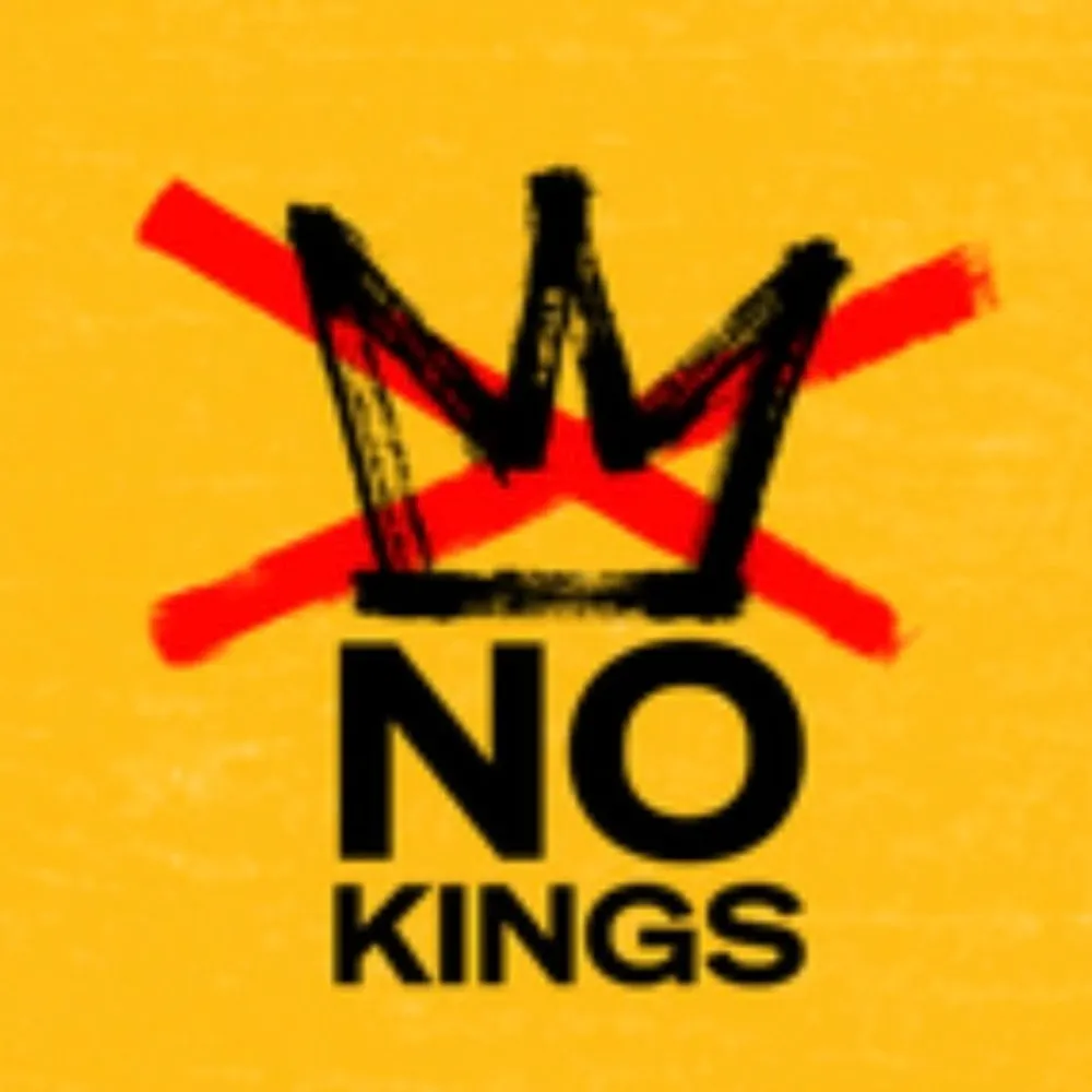 antimagaamerican.bsky.social's profile picture