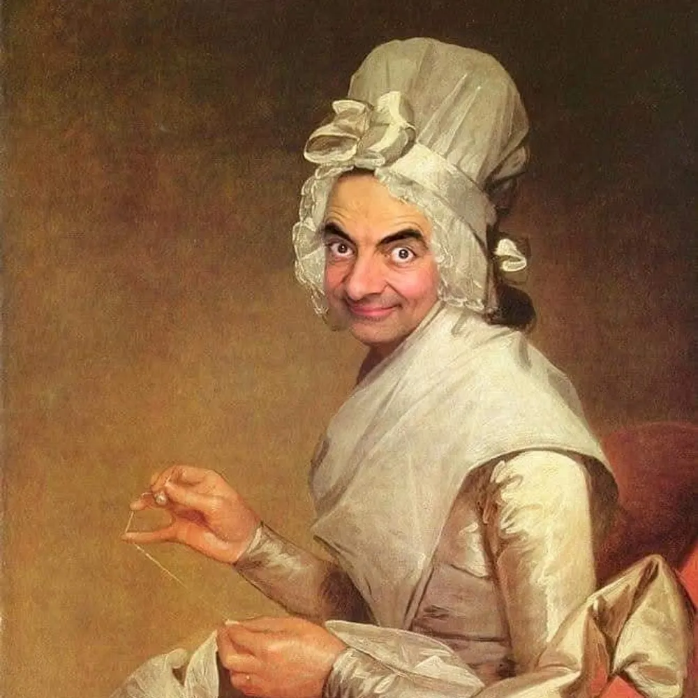 tiptoetulips.bsky.social's profile picture