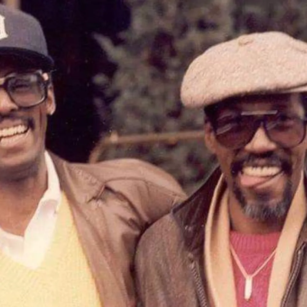 detroitcitydwell.bsky.social's profile picture