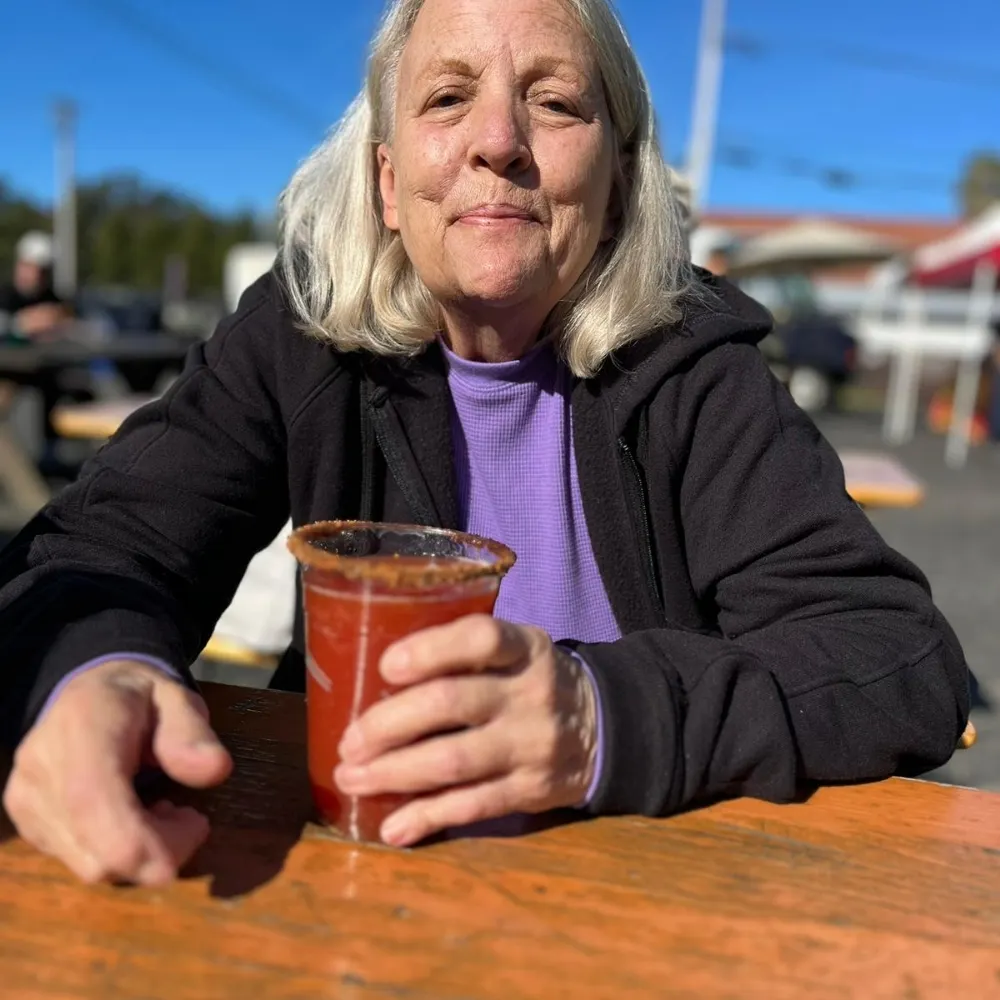 pleasant-1975.bsky.social's profile picture