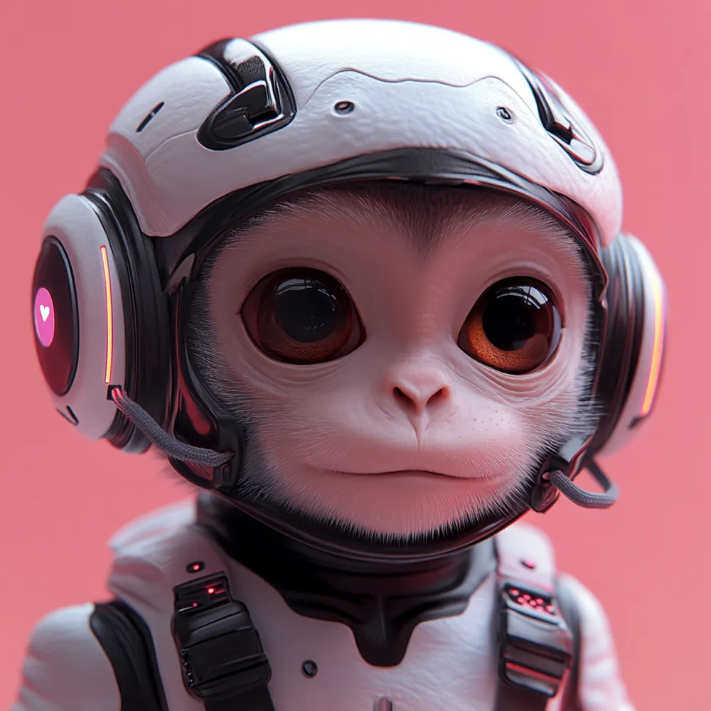 mryeswecan.bsky.social's profile picture