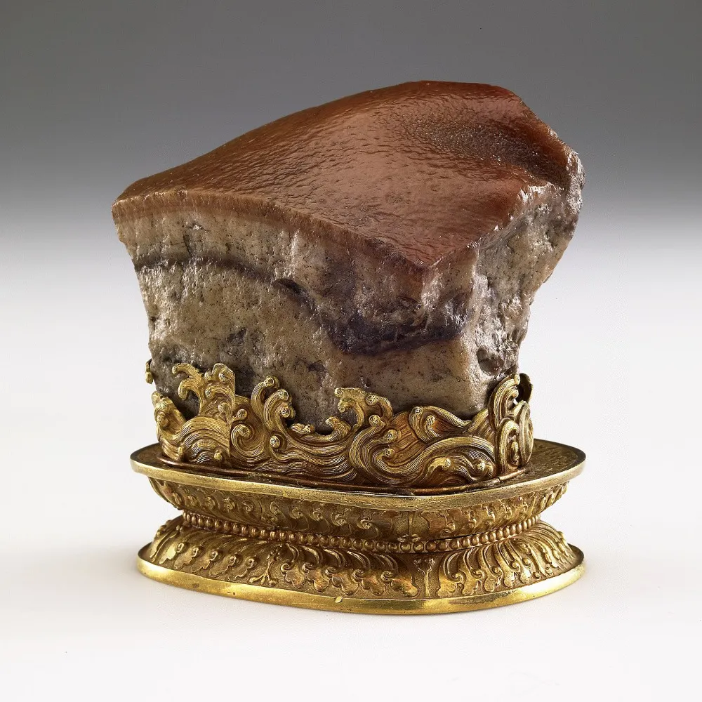 jikukeiseki.bsky.social's profile picture