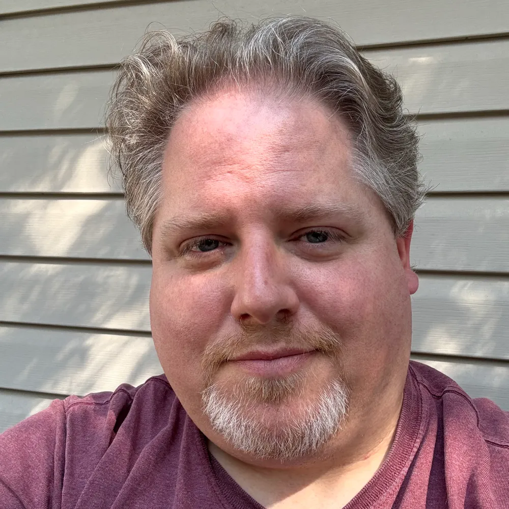 stevebuzinkai.bsky.social's profile picture