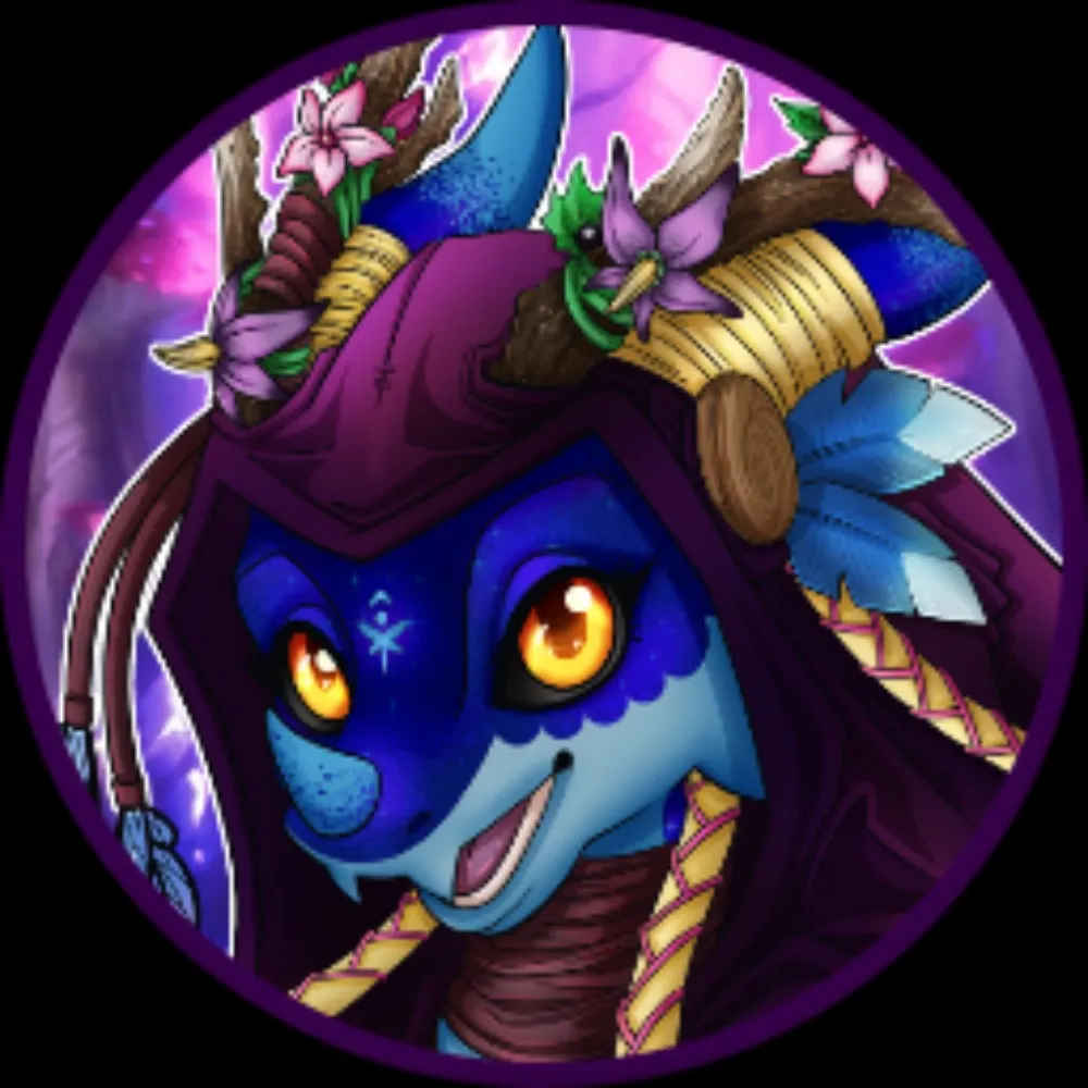 faebold.bsky.social's profile picture