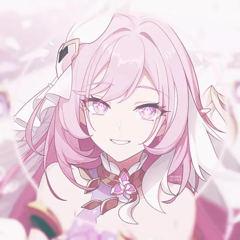 elysian--realm.bsky.social's profile picture