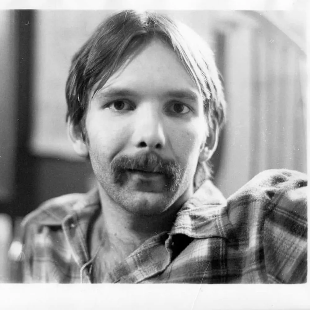 babaraisin.bsky.social's profile picture