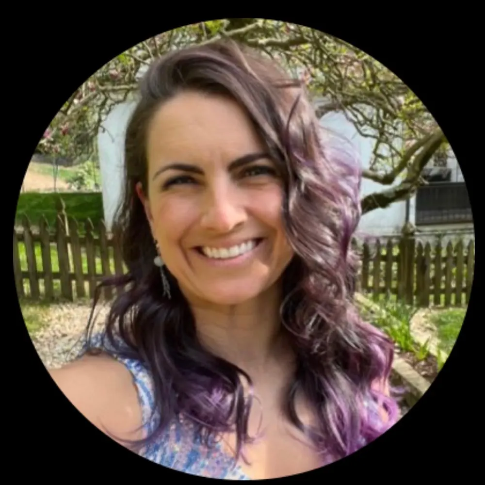 planetdr.bsky.social's profile picture