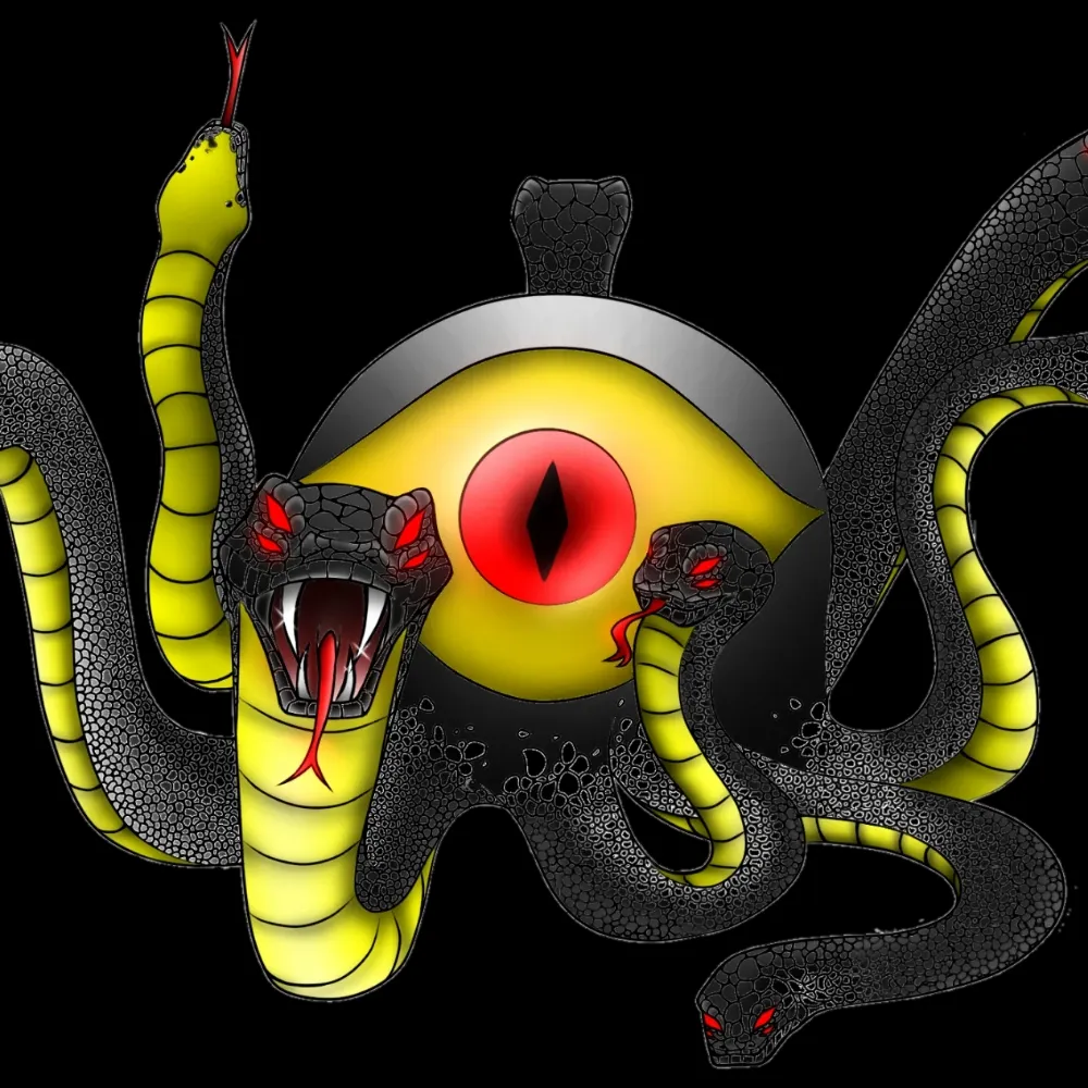 serazelchannel.bsky.social's profile picture