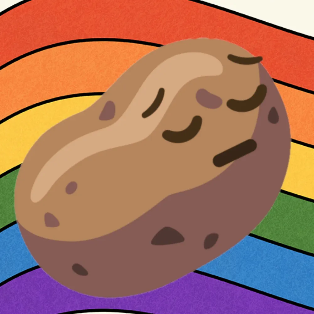 condopotato.bsky.social's profile picture