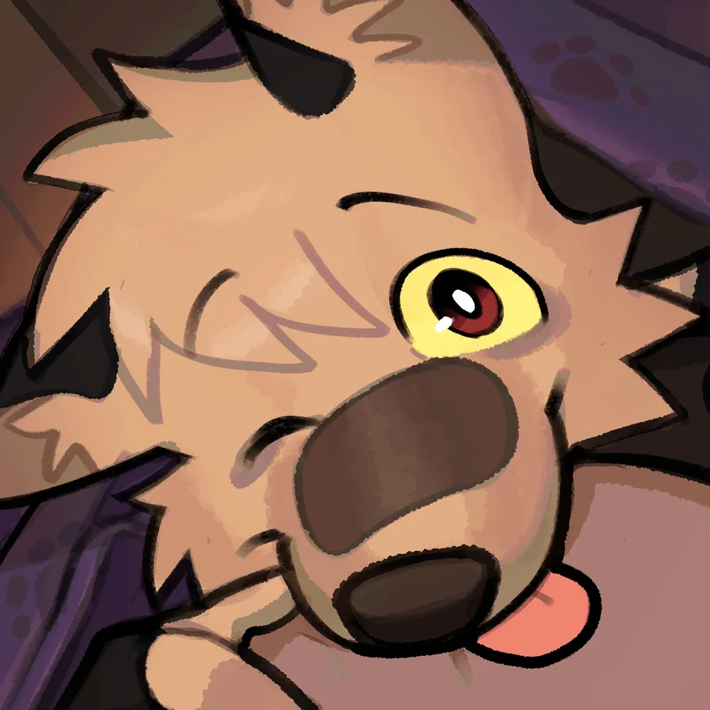 rygelspkb.bsky.social's profile picture