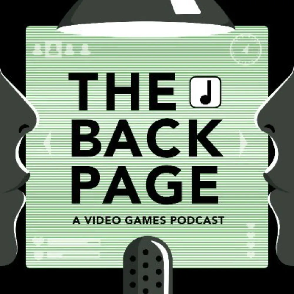 backpagepod.bsky.social's profile picture
