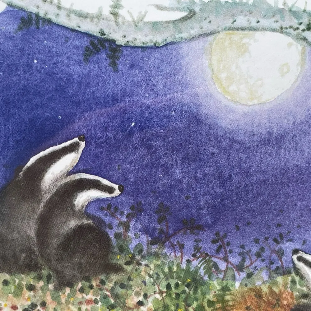 sitebadger.bsky.social's profile picture