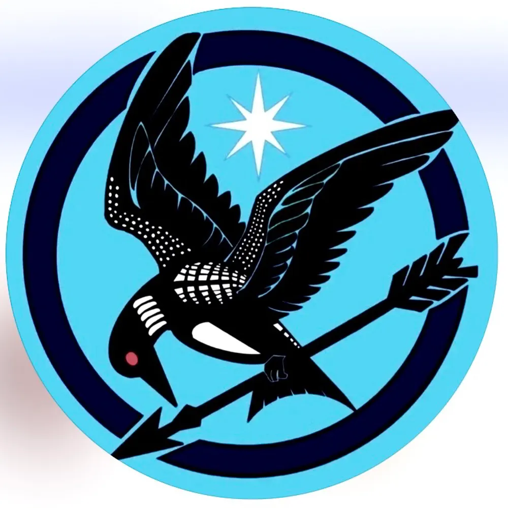 1neatgirl.bsky.social's profile picture