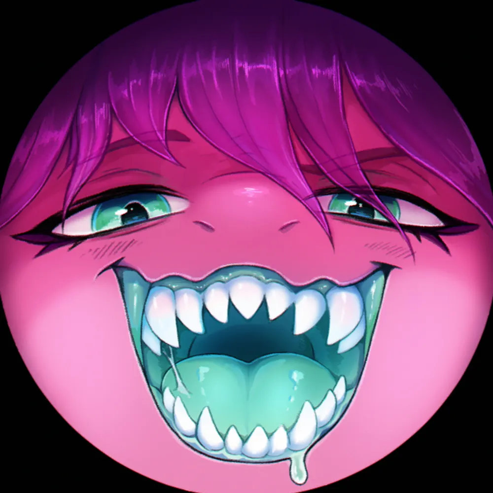 ceraferis.bsky.social's profile picture