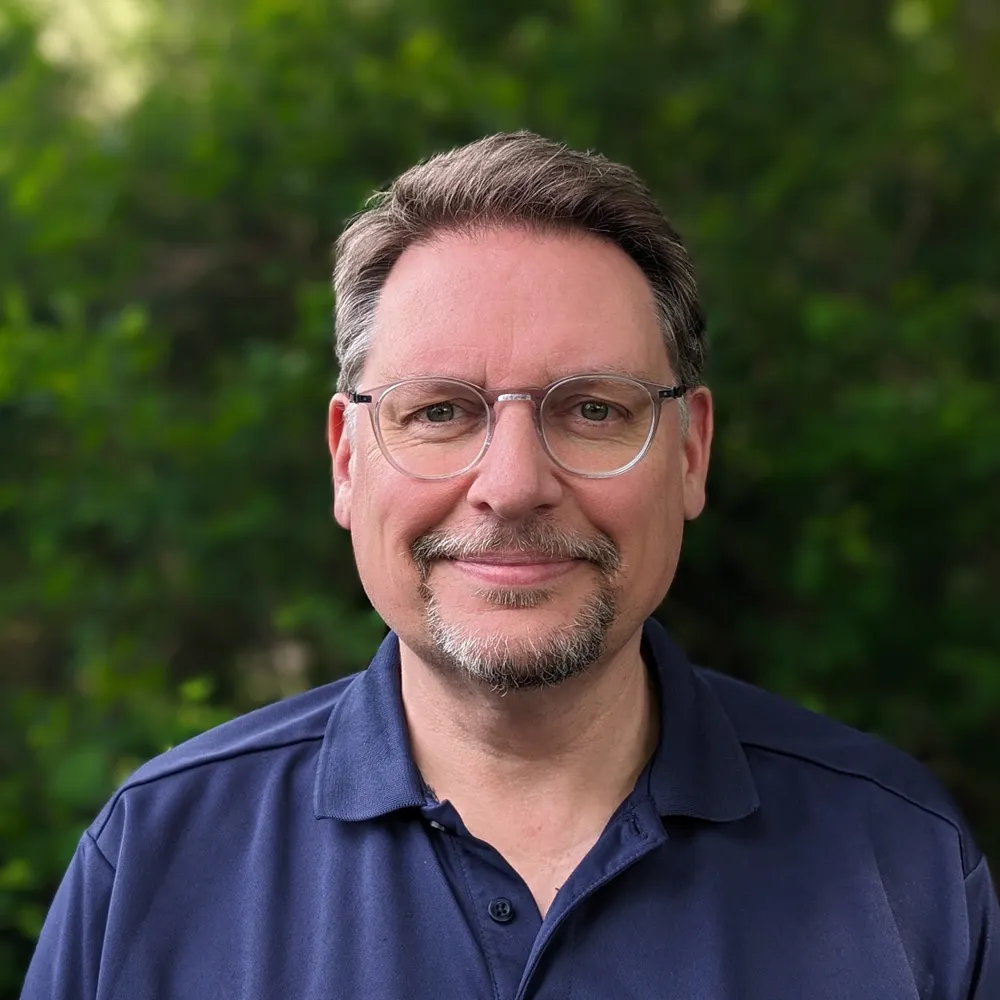 calumvs.bsky.social's profile picture