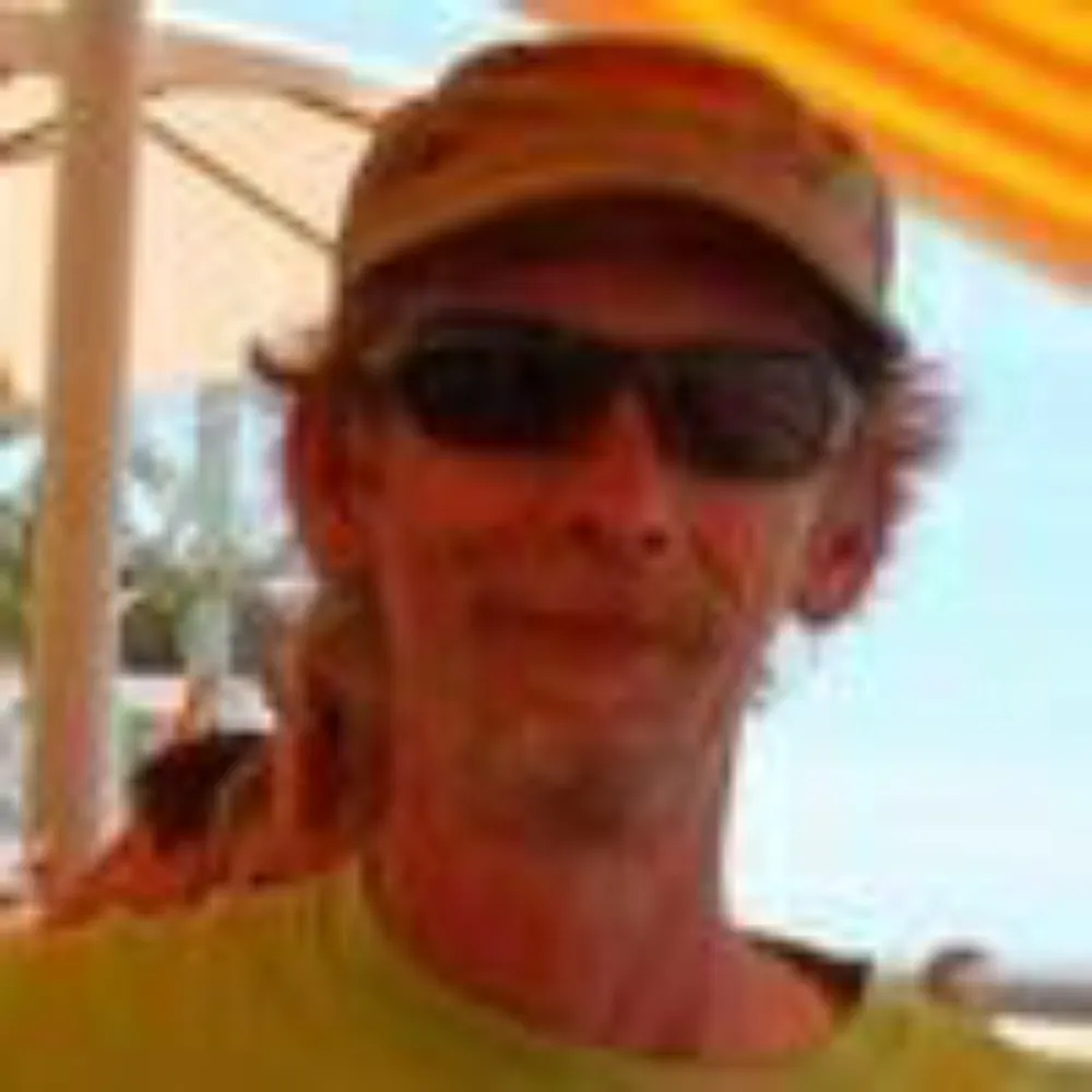 garibaldib.bsky.social's profile picture