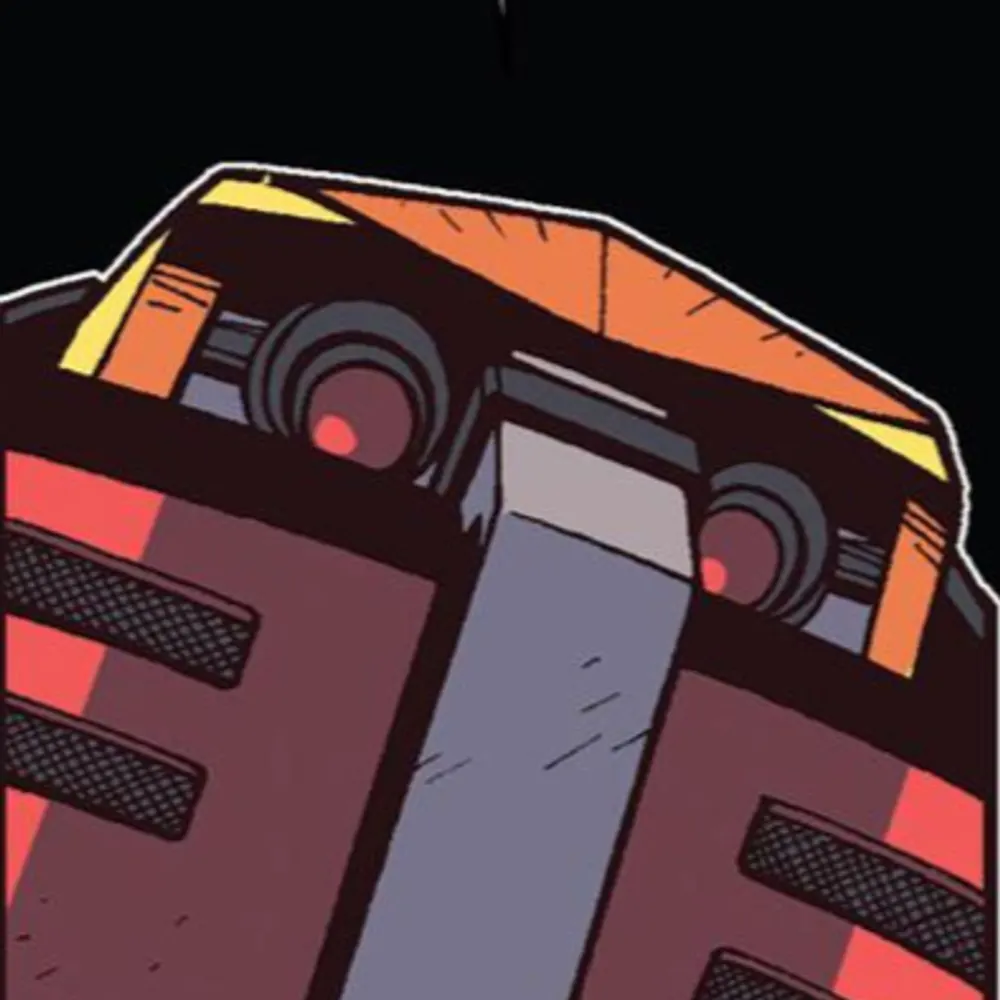 smellbringer.bsky.social's profile picture