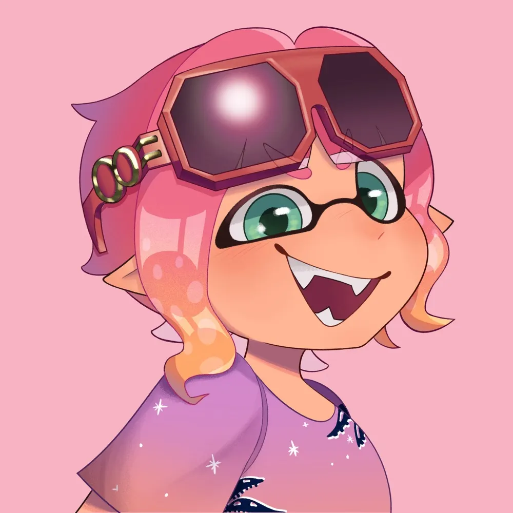 magtea.bsky.social's profile picture