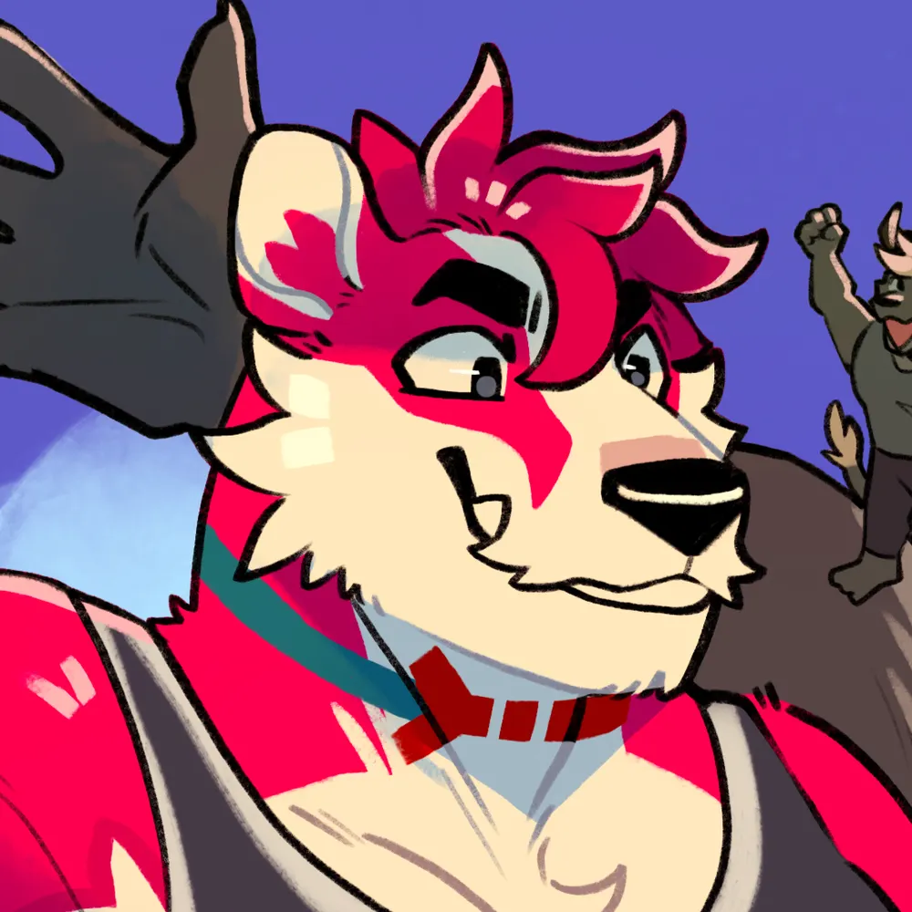 coilear.bsky.social's profile picture