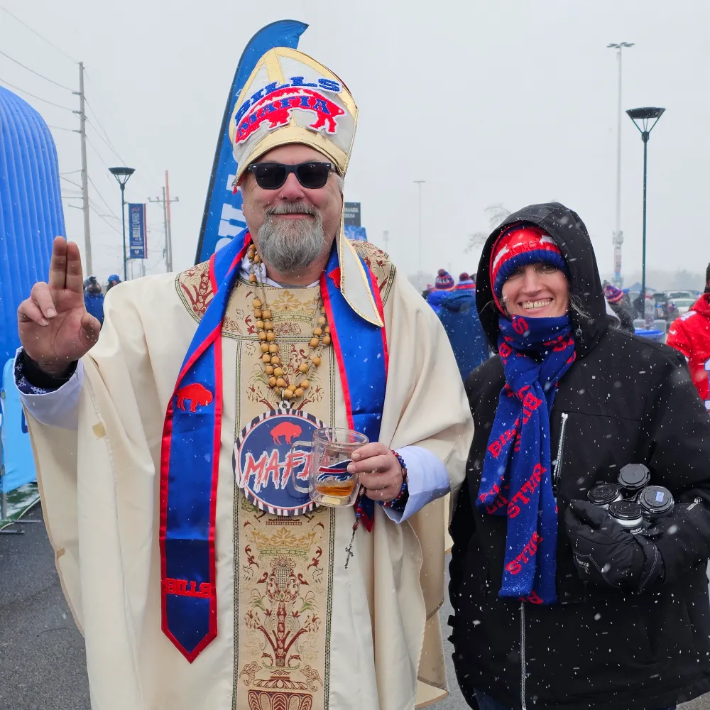 drainbead.bsky.social's profile picture