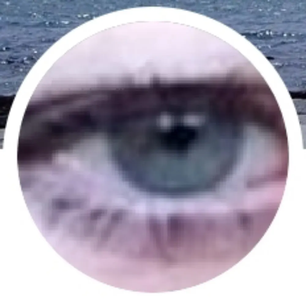 marescudero.bsky.social's profile picture