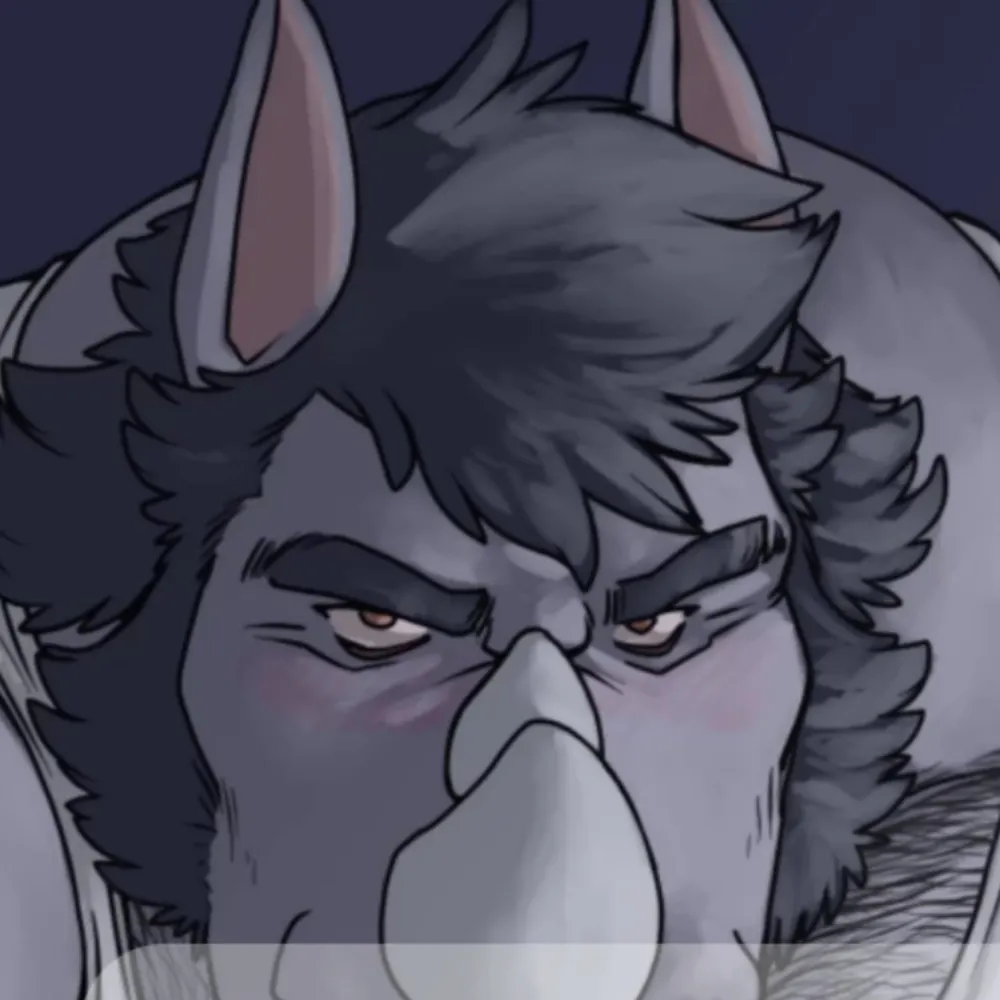 riuler.bsky.social's profile picture