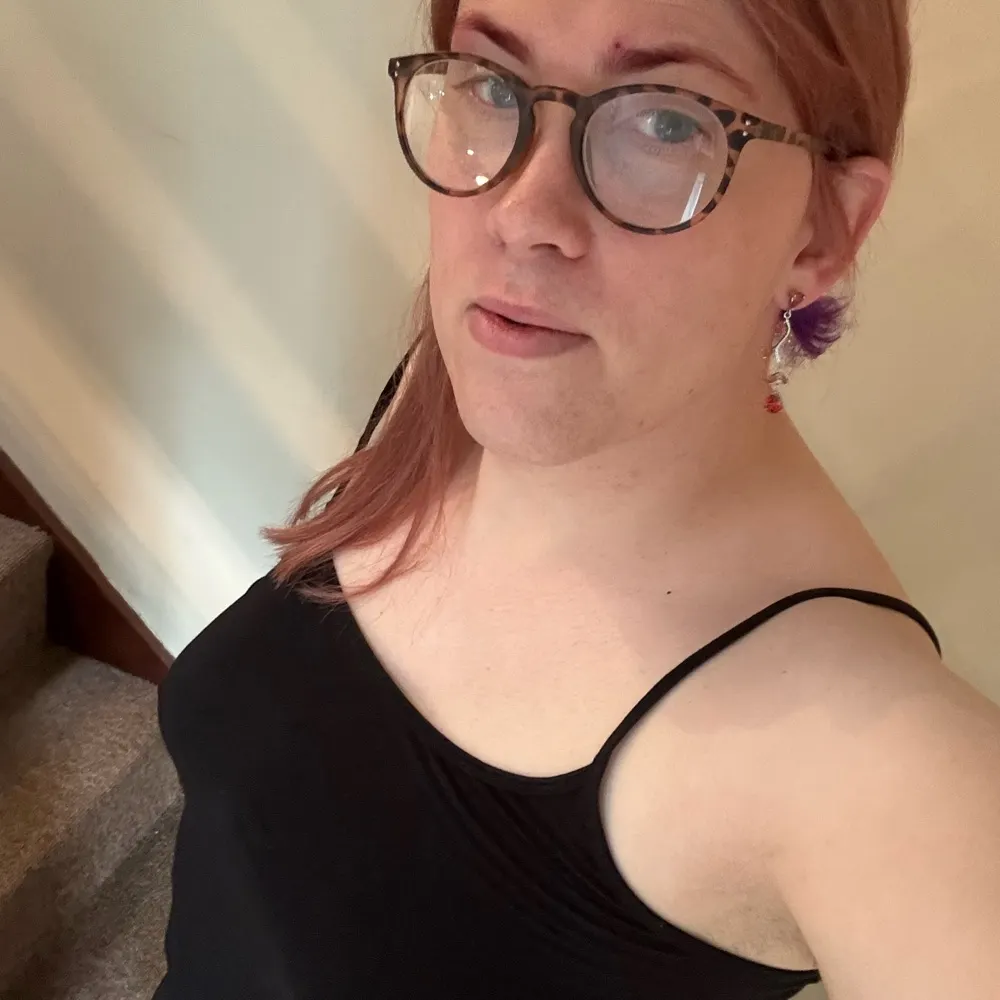 meladyfreshness.bsky.social's profile picture