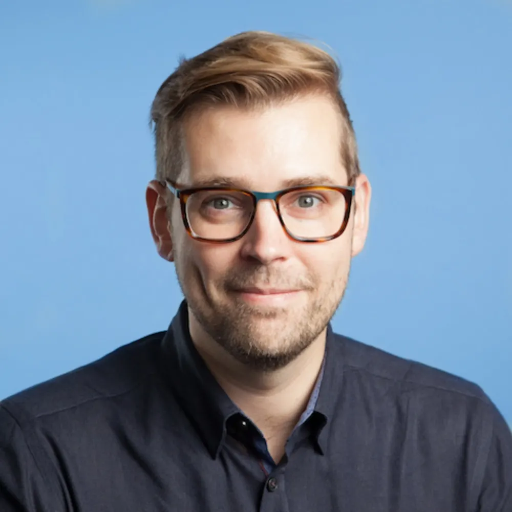 infrequently.org's profile picture