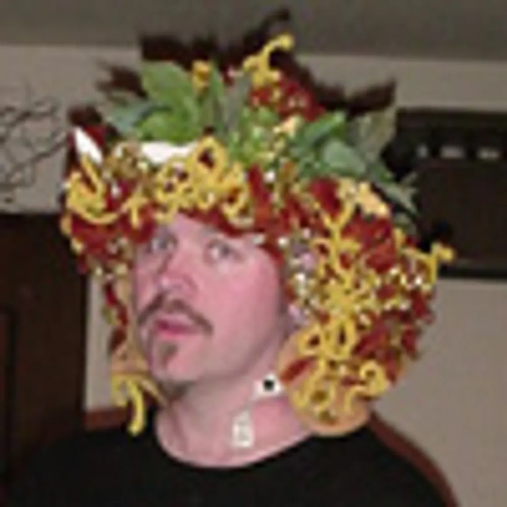 hobohemia.bsky.social's profile picture