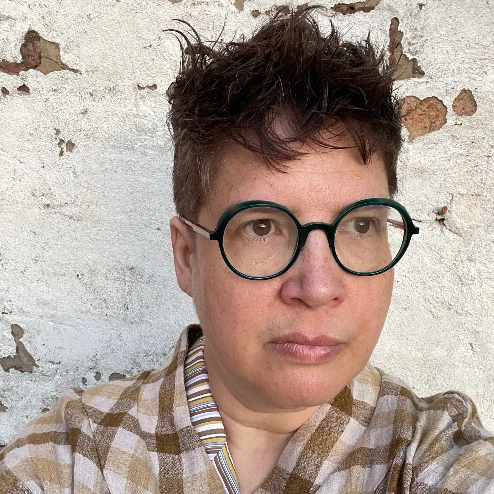 ikax.bsky.social's profile picture