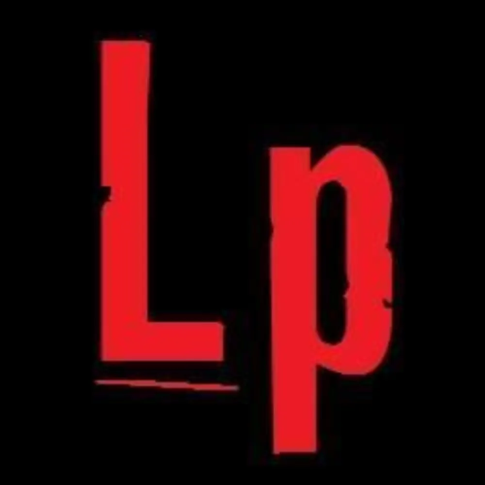 locopells.bsky.social's profile picture