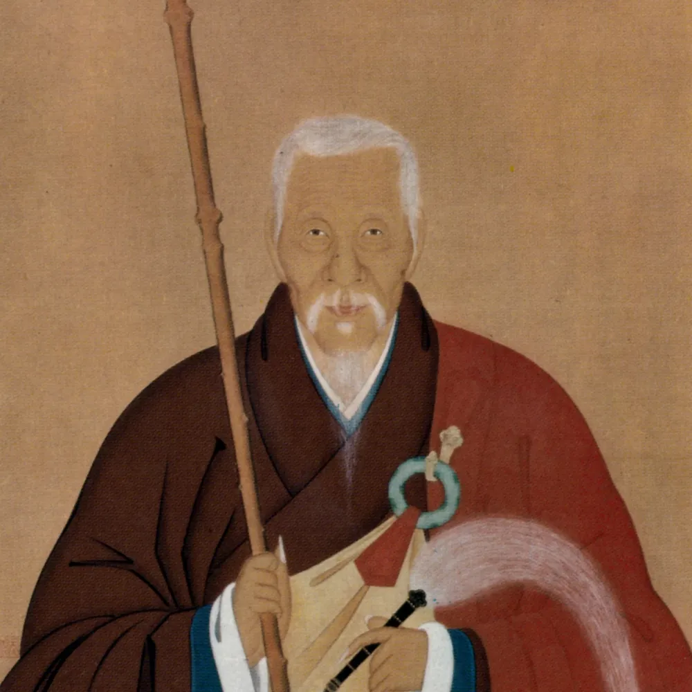 ianmnoone.bsky.social's profile picture