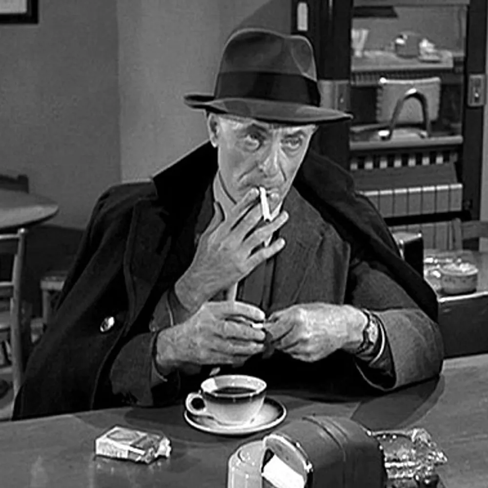 generalmusician.bsky.social's profile picture