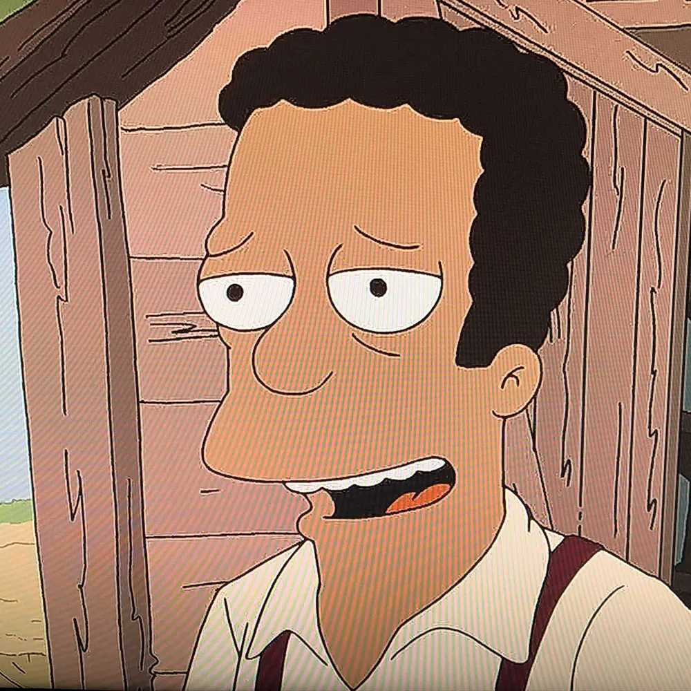 virgil-simpson.bsky.social's profile picture