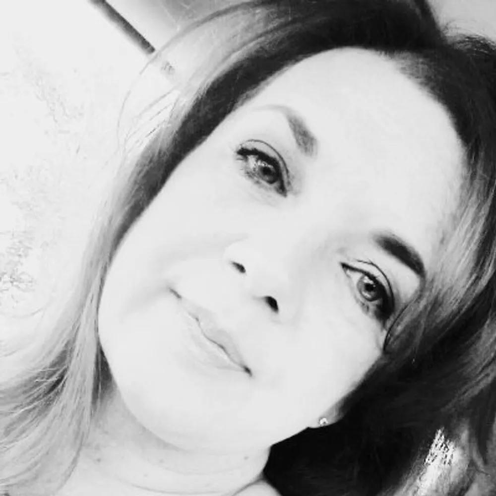 cre8ve2.bsky.social's profile picture