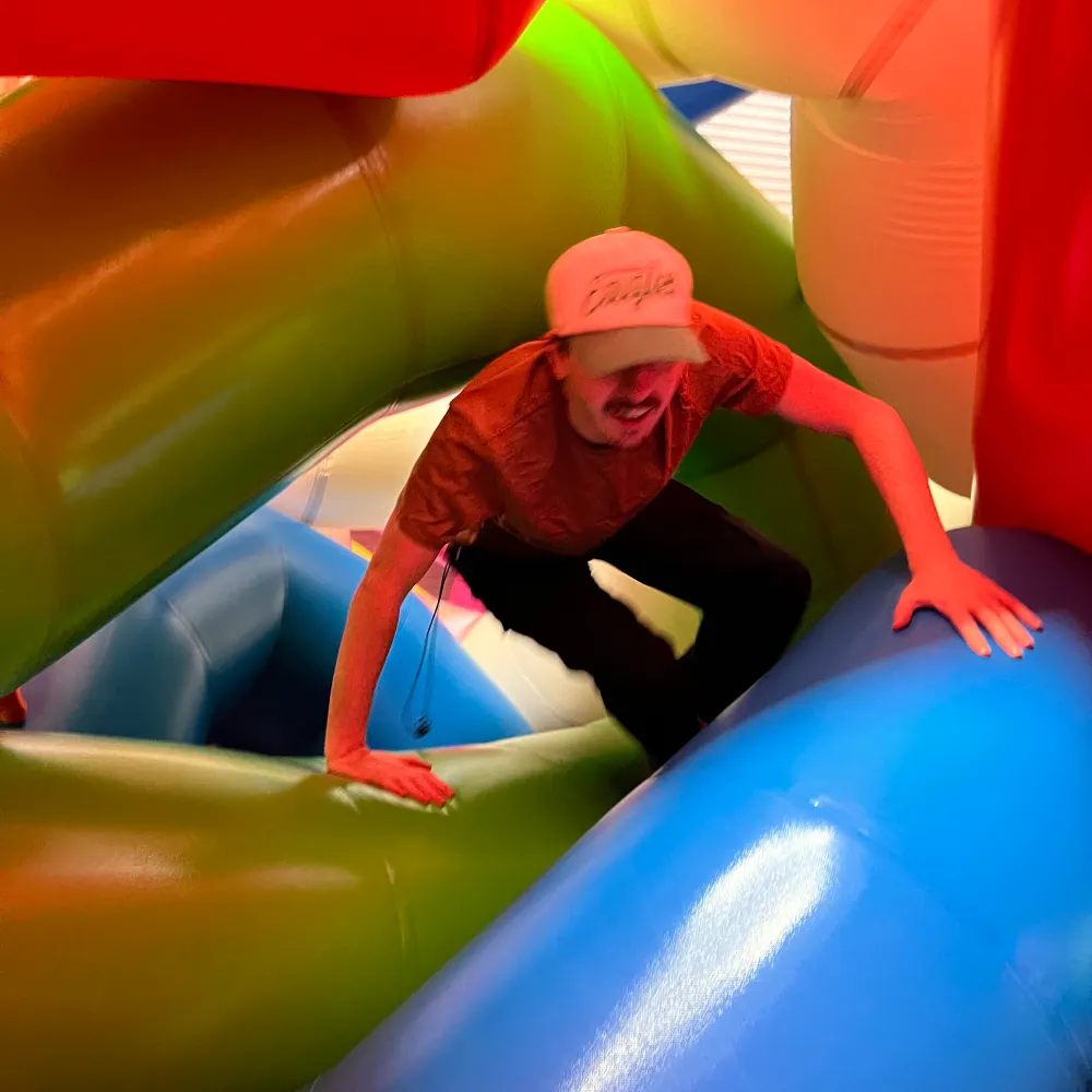 foparty.bsky.social's profile picture