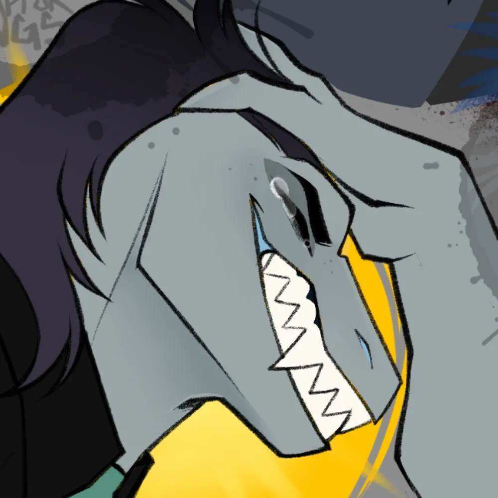 daddytoffee.bsky.social's profile picture