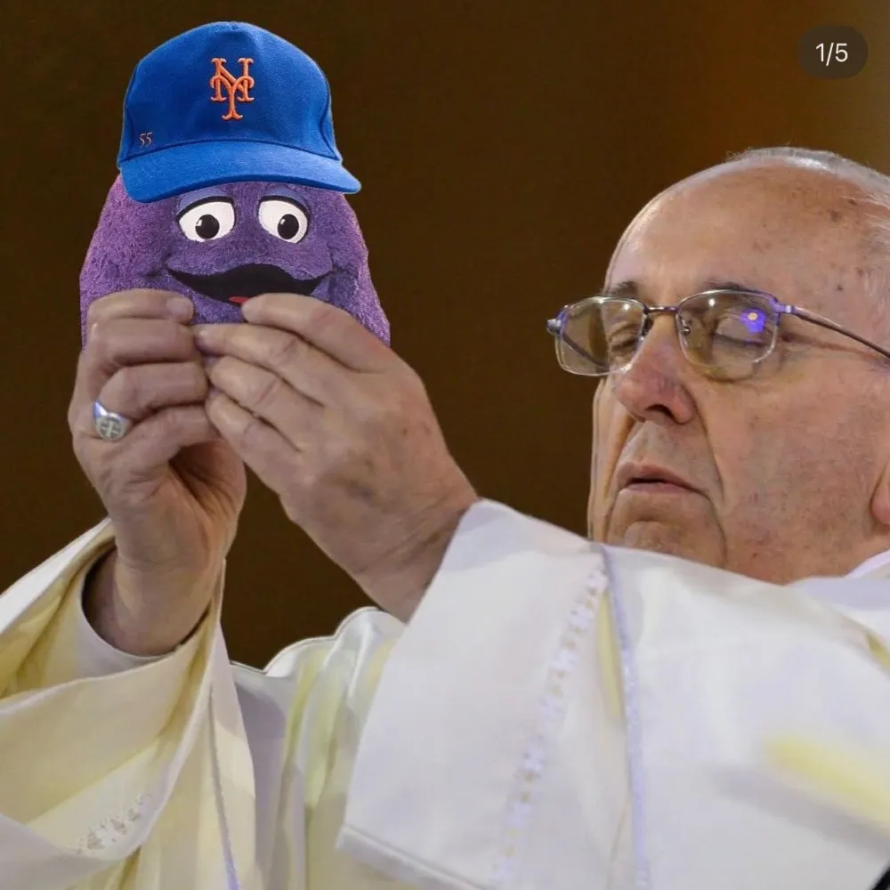 hvhtim.bsky.social's profile picture