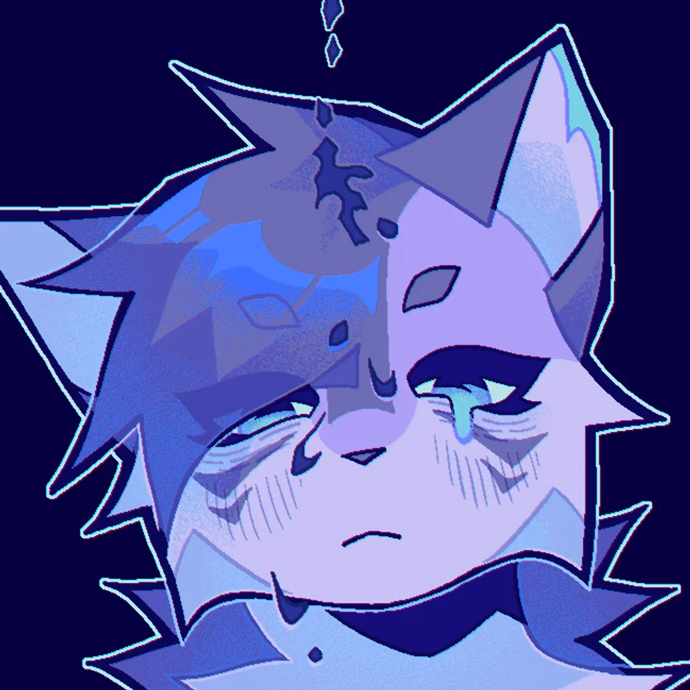 vinqou.bsky.social's profile picture