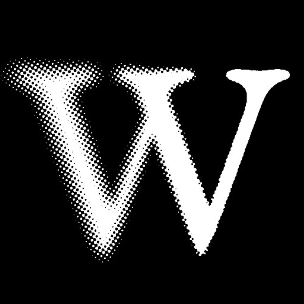 willemite.bsky.social's profile picture